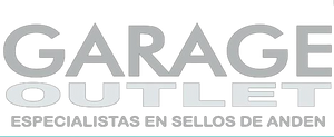 garageoutletmx
