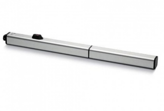 PISTONES O BRAZOS PARA AUTOMATIZAR PUERTAS ABATIBLES