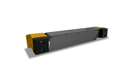 MINIDOCK